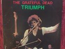 Bob Dylan-Grateful Dead 