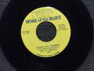 northern soul THE 5 ROYALES Catch That Teardrop HOME OF THE BLUES 2580 M-