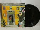 Hard Working Americans 2 LP Vinyl Self Title Download Code Country Thirty Tigers