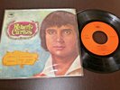 ROBERTO CARLOS Amapola +3 SUNG IN SPANISH 1968 MEXICO 7