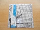 Miles Davis Volume 3 TOJJ 5040 10