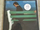 Audiophile Sealed  Boz Scaggs - Silk Degrees * Columbia Half Speed Mastered LP
