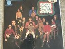 Audiophile Blood Sweat & Tears - Child Is Father * Columbia Half Speed Mastered