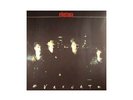 Chelsea Evacuate 2 X LP VINYL Let Them Eat Vinyl 2016 NEW