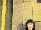 George Harrison Somewhere In England LP VINYL Dark Horse Records 2017 NEW