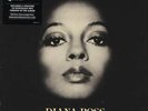 Diana Ross Diana Ross LP VINYL Motown 2016 NEW