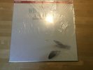 Schubert ?- Winterreise [2 Vinyl LP] PHILIPS Peter Schreier Sviatoslav Richter