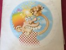 Grateful Dead - Europe 72 - 3x12