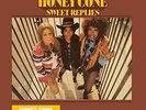 Honey Cone - Sweet Replies [New Vinyl LP] UK - Import