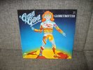RARE PROG KRAUTROCK LP GURU GURU 