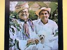 Chuitin & Ramito La Herencia De Chuito Y El Navidad TCK 80 Puerto Rico NMint