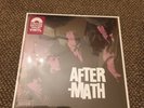 THE ROLLING STONES - AFTERMATH - HMV EXCLUSIVE. VIOLET VINYL LP. ULTRA LTD. NEW.