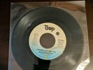 KALEIDOSCOPE: We're Not Getting Any Younger / I Wanna Live For You 45 (318)