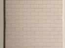 Vtg 1979 PINK FLOYD The WALL Double Album 2Lp RECORD Vinyl COMPLETE 36185 OG EUC