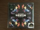 WALK THE MOON YOU ARE NOT ALONE LIVE AT THE GREEK 2 LP VINYL NEW SEALED RSD 2016