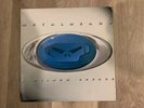 Metalheadz Platinum Breakz 3x Vinyl VG+ Jungle Drum & Bass Hardcore Goldie FFRR
