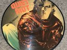 QUIET RIOT 