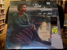 Nina Simone And Her Friends LP sealed 180 gm vinyl reissue + download