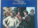 FLYING BURRITO BROS. 1ST PRESS UK 1971 A & M VINYL LP AMLS 64295 NR MINT VINYL