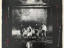 The Clash - Sandinista  (1980)  Epic ‎– E3X 37037 original issue 3 LP NEW sealed