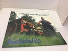THE DEAD MILKMEN BEELZEBUBBA LP 1988 ENIGMA RECORDS 7 73351-1 W/Lyrics
