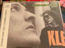 Klf - What Time Is Love Rare Power Mix Import