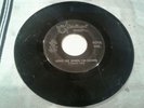 Soul Inc. Love Me When I'm Down 45rpm