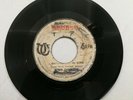 BORIS GARDINER - MORE THAN WORDS CAN SAY // A GROOVY KIND OF LOVE    [ OCT004 ]