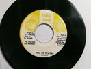 ROLEX - TELL ME TEACHER //  VERSION [ INITY LION  7