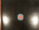 Chicago Transit Authority MFSL 2-128 Vinyl NM