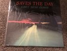 Saves The Day - Can’t Slow Down Lp 1st Press Vinyl Alkaline Trio New Found Glory