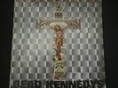 Dead Kennedys 