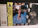 DEF LEPPARD