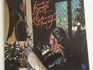 Alphonze Mouzon  vinyl LP “ Funky Snakefoot”  Blue Note Records 1974 ex cond