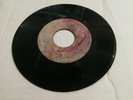 WINSTON HOLNESS & SLIM SMITH - HONEY NO MONEY // INSPIRATIONS     [ OCT257 ]