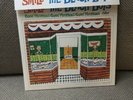 Beach Boys Vinyl Lp Smile Rar Top Neuauflage