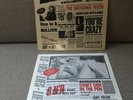 guns n roses vinyl Lies Uncensored Top Rar Live Like A Suicide