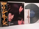 ROLLING STONES