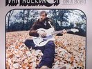AUERBACH, Dan - Waiting On A Song - Vinyl (heavyweight vinyl LP + insert)
