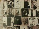 Rolling Stones Exile On Main Street 2 LP 1972 Gatefold  Promotone
