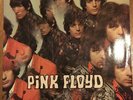 Vinyle Pink Floyd - The Piper At The Gates Of Dawn FR 1967 Stereo VG+/VG+