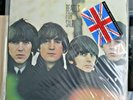 THE BEATLES - BEATLES FOR SALE   ORIGINAL MASTER RECORDING   (B20)