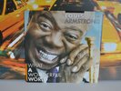 Louis Armstrong What A Wonderful World Vinyl Schallplatte LP 1988 MCA Records