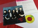 Scorpions  RHYTHM OF LOVE  7