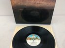 Hatfield and The North Self Titled Vinyl LP Jazz Rock Prog Rock. 1973