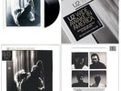 U2 - Wide Awake In America  12