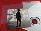 The Cure  BOYS DON'T CRY  7