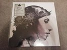 THE EYES OF MY MOTHER - WAXWORK - SOUNDTRACK DOUBLE COLOURED VINYL - NEW SEALED