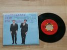 The Everly Brothers , Especially for You    EP   rockn roll