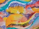 NICKODEMUS; QUANTIC; EL BUHO CUMBIA SOBRE EL MAR/INMORTALES FT. FEMINA (VINYL)